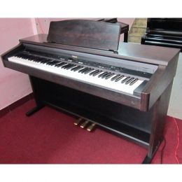 Đàn Piano Điện RoLand KR 370